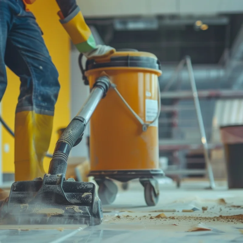 Raivaussiivous Uudellamaalla